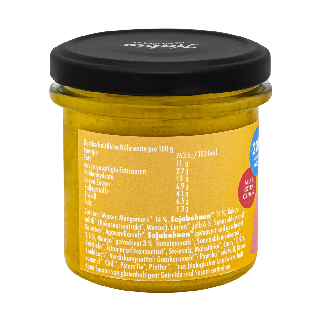 Proteinaufstrich_Mango_Curry_back