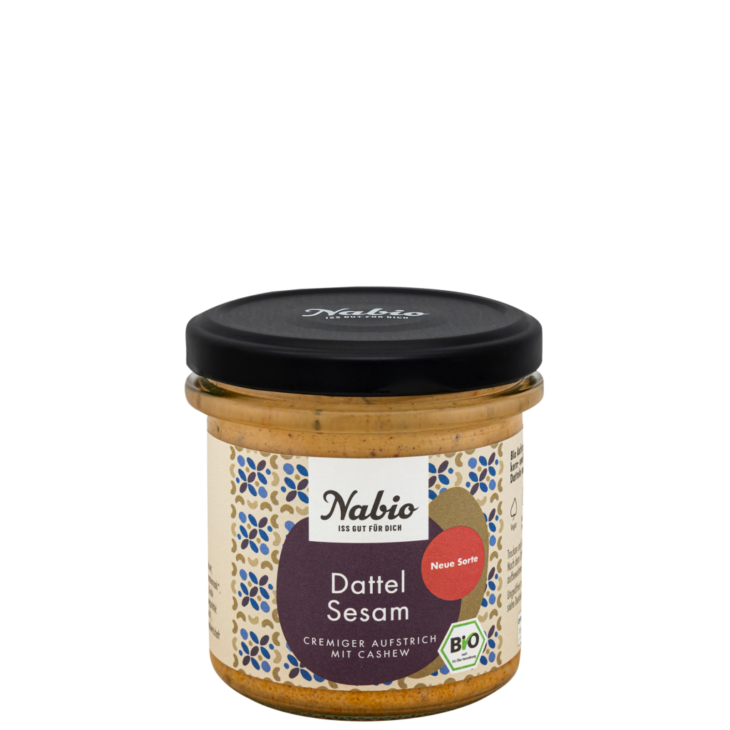 Dattel_Sesam_front_Onlineshop