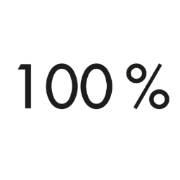 20260715_Icon_100