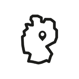 20260715_Icon_Herstellung