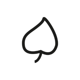 20270715_Icon_Vegan