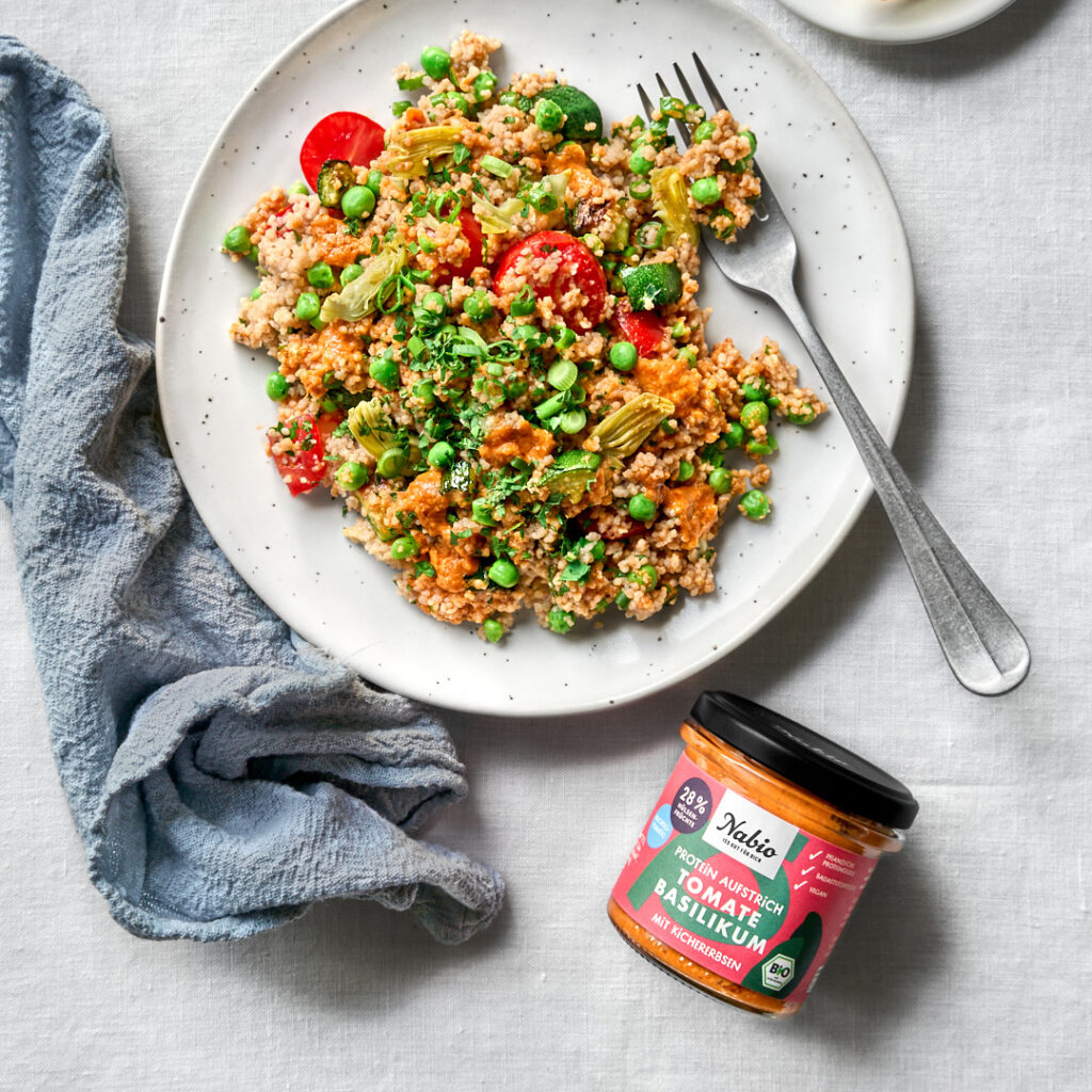 20260509_NabioProteinSpread_Recipe_0382_1x1