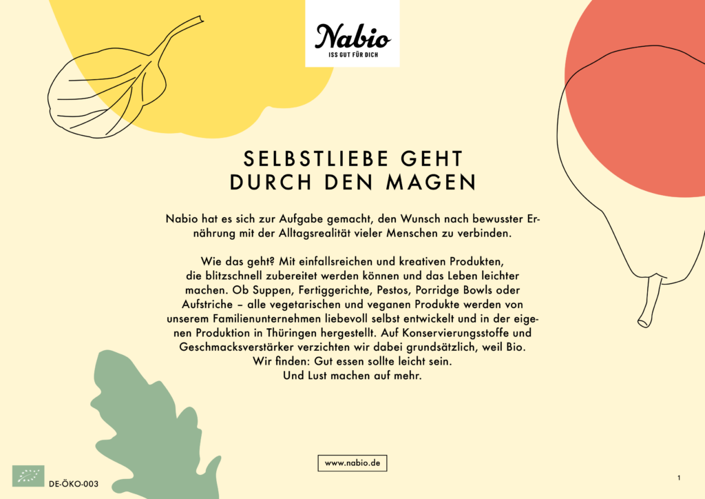 20260923_Nabio_Pressemappe-1